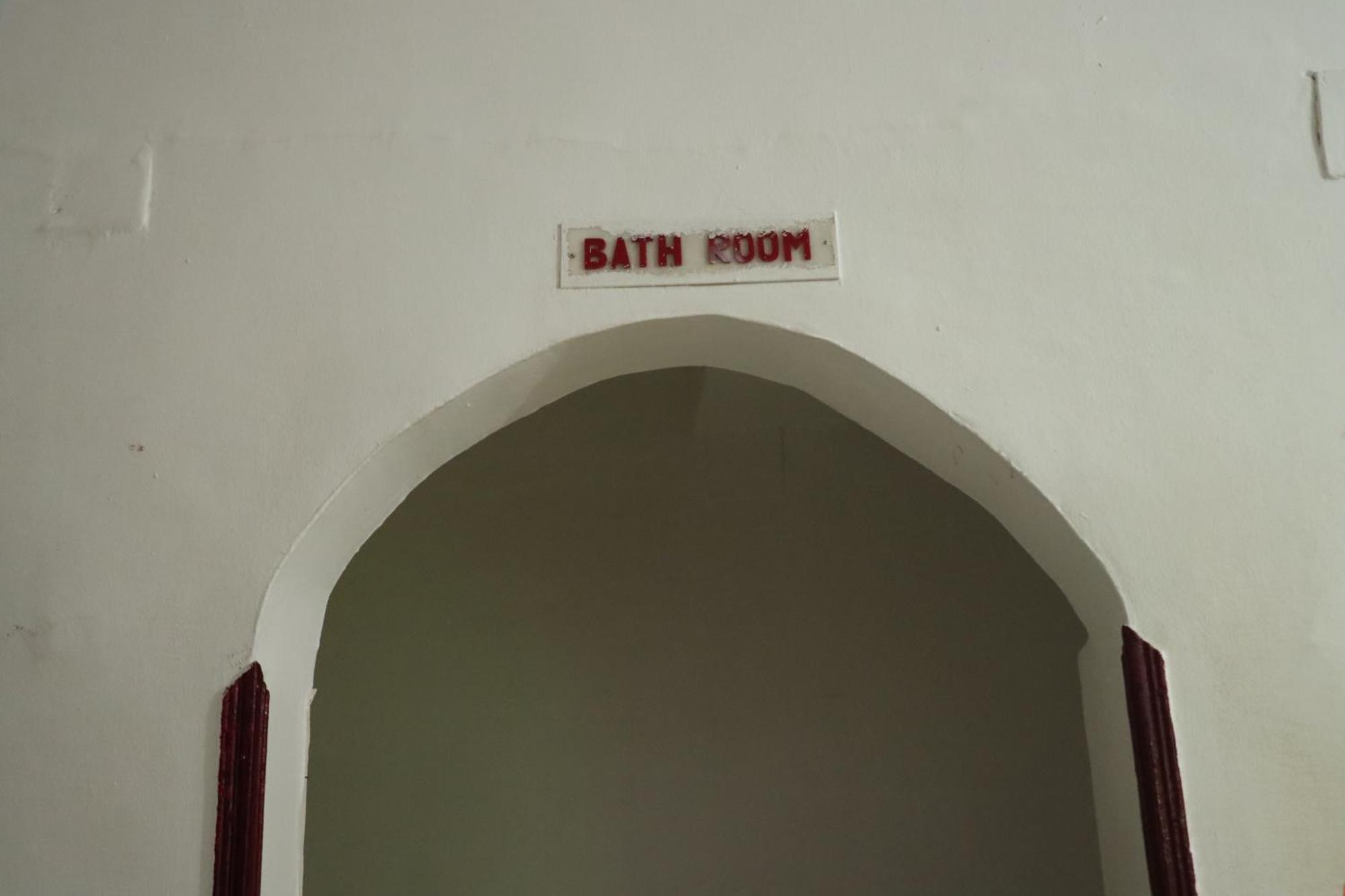 Sweet Hostel Λούξορ Εξωτερικό φωτογραφία